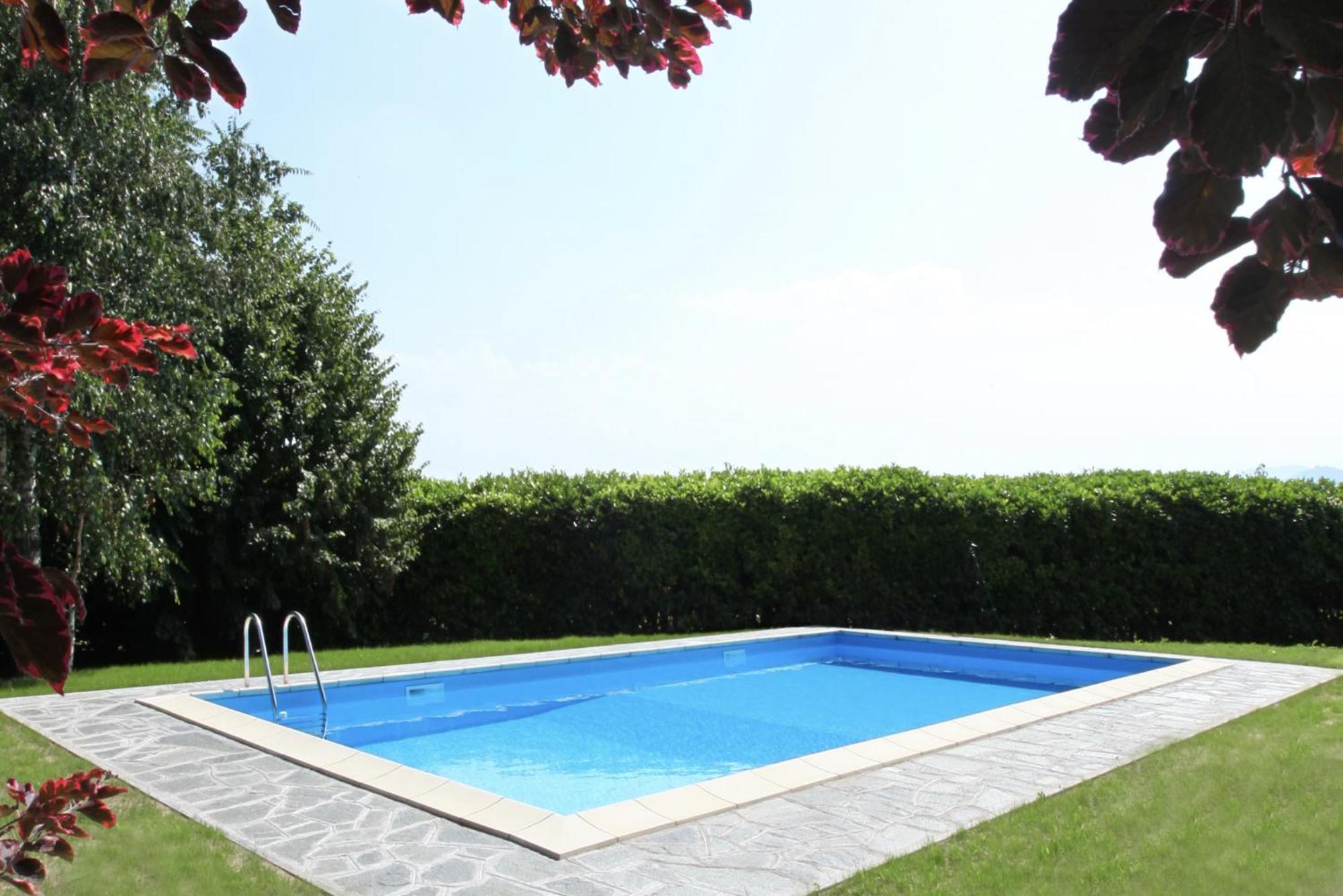 Villa Francesca - Private Pool ซอร์เรนโต ภายนอก รูปภาพ